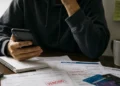 Aumenta la morosidad de las familias: menor poder adquisitivo y crédito más caro complican el pago de deudas
