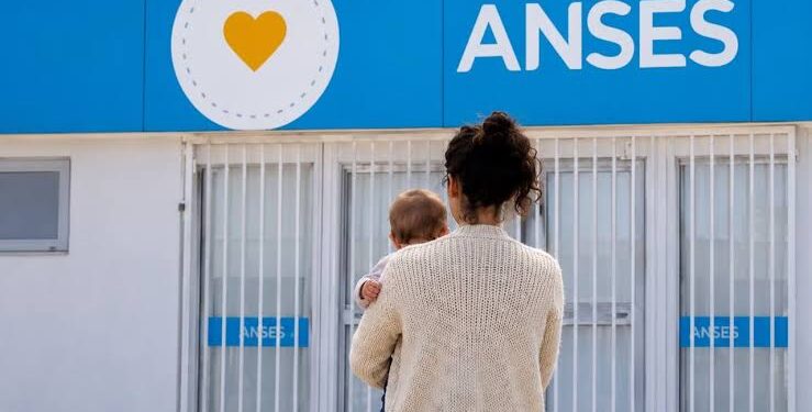 Nuevos montos de asignaciones familiares de ANSES para septiembre: qué cambia con la Resolución 260/2026