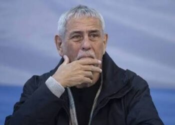 Ferraresi explicó su acercamiento a Kicillof y marcó diferencias con la conducción de Cristina Kirchner