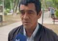 El juez de Formosa que impuso una sanción al equipo periodístico es aliado de Gildo Insfrán