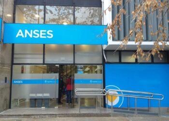 ANSES: cuánto cobran las Pensiones No Contributivas en noviembre de 2026