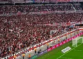 River Plate se impuso 3-0 a Belgrano en Córdoba y regresó a la zona de playoffs del Torneo Clausura