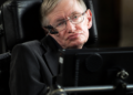 Reflexión del día sobre el conocimiento según Stephen Hawking