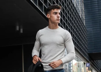 Un joven inversionista español destaca por sus propiedades inmobiliarias