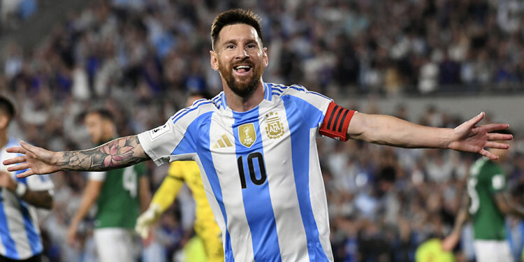 Intercambio inesperado entre un futbolista y La Sole genera debate en redes