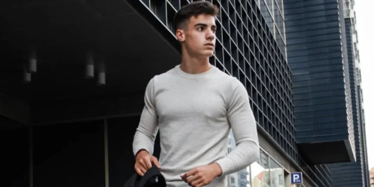 Un joven inversionista español destaca por sus propiedades inmobiliarias