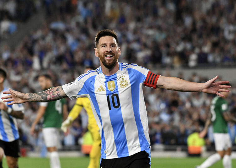 Intercambio inesperado entre un futbolista y La Sole genera debate en redes