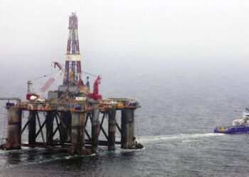 Sea Lion: Rockhopper invertirá US$44 millones en un segundo buque para avanzar con el proyecto petrolero en Malvinas