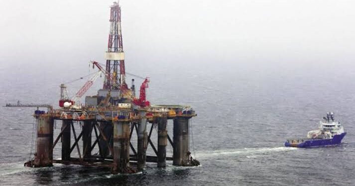 Sea Lion: Rockhopper invertirá US$44 millones en un segundo buque para avanzar con el proyecto petrolero en Malvinas