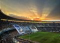 Racing enfrenta un momento crítico: un año para el olvido y la ansiedad de los hinchas ante el clásico de Avellaneda