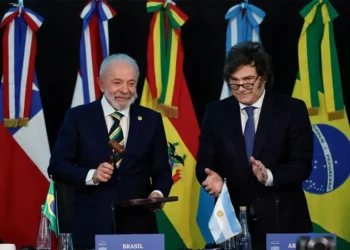 La reelección de Lula y sus implicancias para el Mercosur y las exportaciones argentinas a Brasil