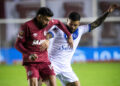 Lanús se enfrenta a Vélez en el cierre de la fecha 12 del Torneo Clausura