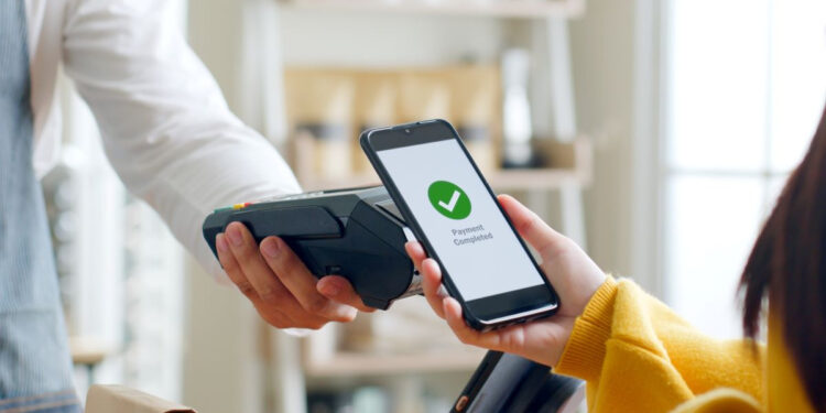 Transformación en la industria de medios de pago según el CEO de Payway