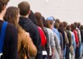 El empleo registrado perdió casi 288.000 puestos privados desde la llegada de Milei al Gobierno