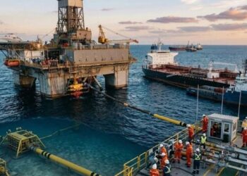 Argentina pidió al Tribunal del Mar frenar la explotación petrolera en Malvinas y advirtió sobre riesgos ambientales