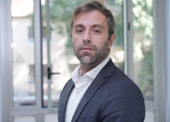 El Gobierno garantizó estabilidad económica de cara a las elecciones de 2027