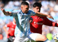 Racing e Independiente empatan en un clásico intenso: análisis y detalles del partido