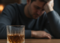 El consumo diario de alcohol puede aumentar el riesgo de mortalidad por cáncer