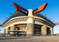 El futuro de San Siro: demolición y un nuevo estadio para 71.500 espectadores
