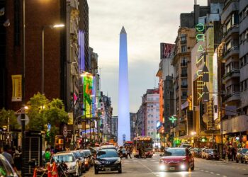 Actividad económica: se dará a conocer el desempeño de agosto, que habría marcado una recuperación parcial
