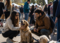Festival Mascotear 2026 reunió a más de 19.000 amantes de las mascotas en Palermo