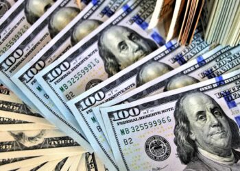 Dólar en octubre: menor oferta, presión electoral y expectativas sobre la gestión del Gobierno