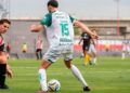 Barracas Central en el ojo de la tormenta: el polémico arbitraje frente a Sarmiento ensombrece el cierre del Torneo Clausura