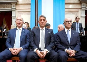 Decisión de la Corte Suprema sobre la Ley de Tierras: claves y detalles