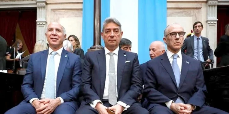 Decisión de la Corte Suprema sobre la Ley de Tierras: claves y detalles