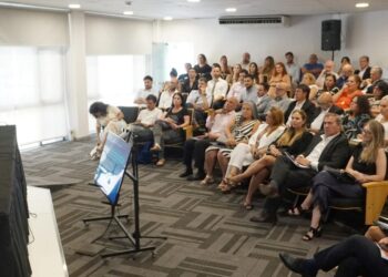 Iniciativa de educación financiera: el Ministerio de Capital Humano presenta un nuevo programa