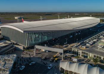 Aeropuertos Argentina lanza el mayor plan de inversión en su historia: destinará USD 1.500 millones en cinco años
