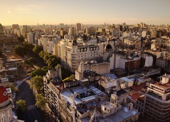 Análisis de las provincias argentinas de cara a 2027: ranking de bonos