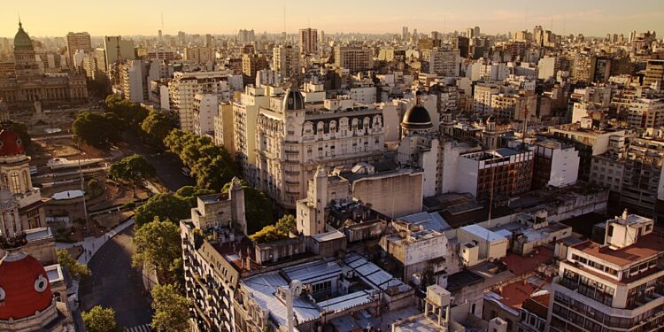 Análisis de las provincias argentinas de cara a 2027: ranking de bonos