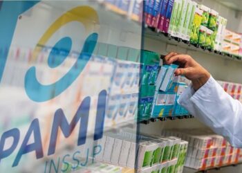 Medicamentos gratis de PAMI: quiénes dejarán de acceder al subsidio social desde noviembre