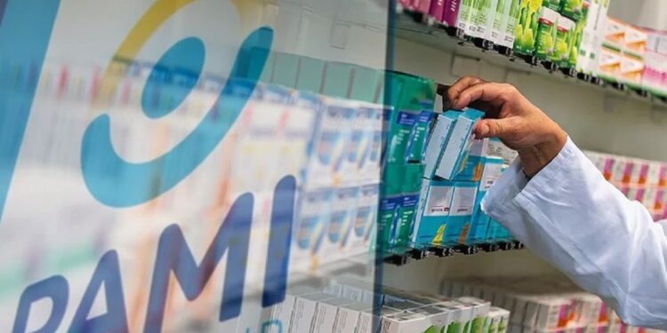 Medicamentos gratis de PAMI: quiénes dejarán de acceder al subsidio social desde noviembre