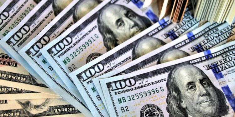 Dólar en octubre: menor oferta, presión electoral y expectativas sobre la gestión del Gobierno