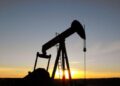 El petróleo vuelve a fluir desde Medio Oriente, pero el crudo sigue cerca de los US$100